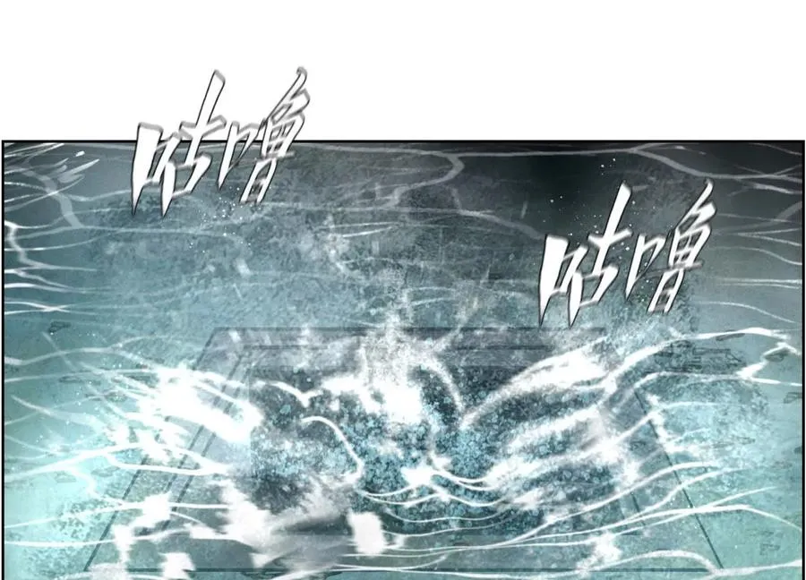 第5话 另一把正确的钥匙383