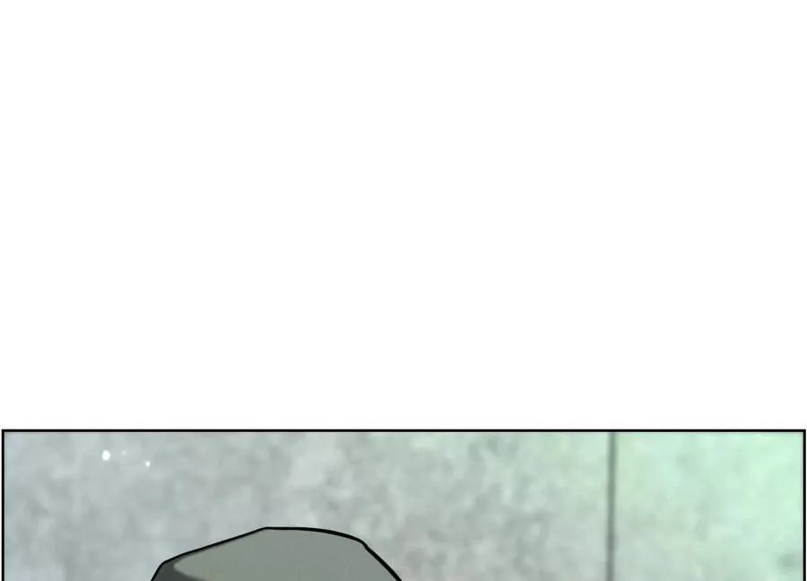 第5话 另一把正确的钥匙139