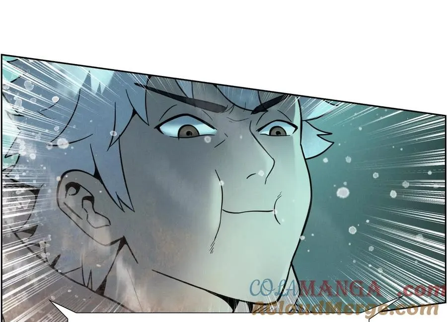 第5话 另一把正确的钥匙360