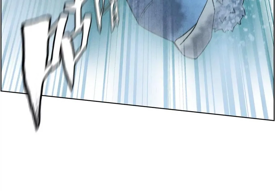 第5话 另一把正确的钥匙373