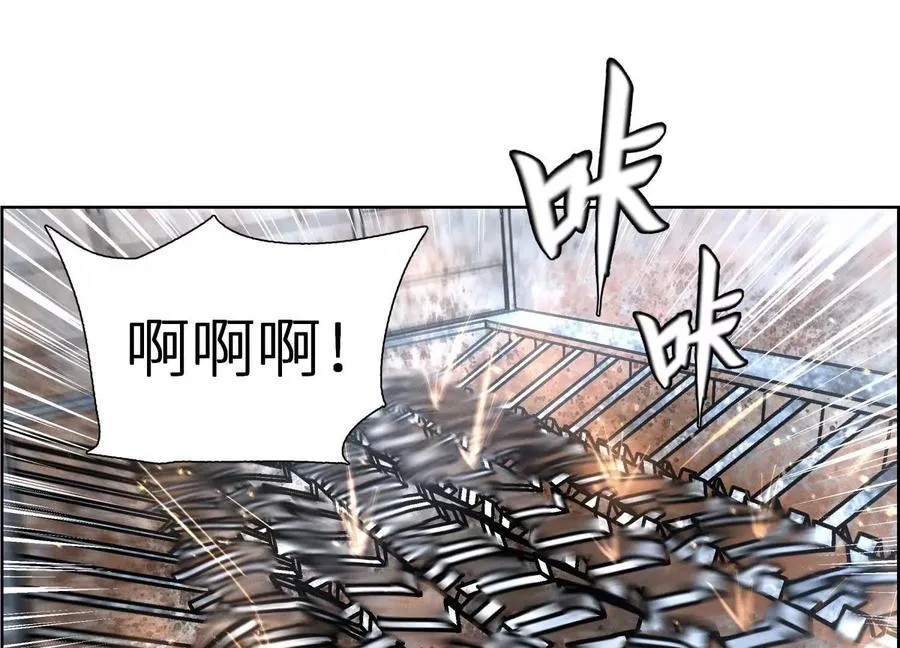 第1话 慕飞158