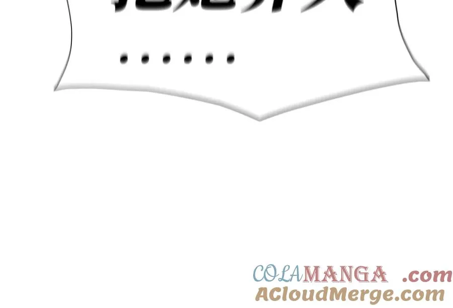 第6话 叮叮咚284