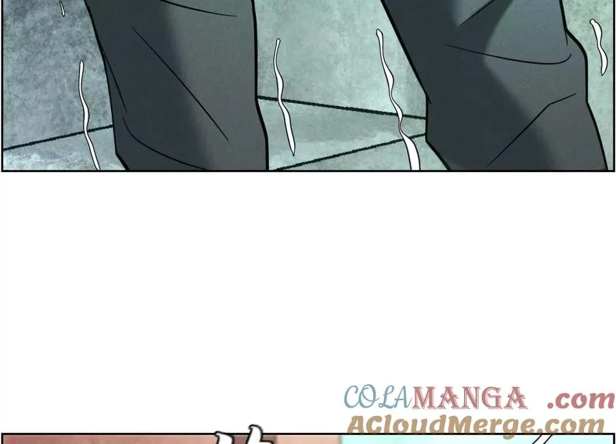 第5话 另一把正确的钥匙184