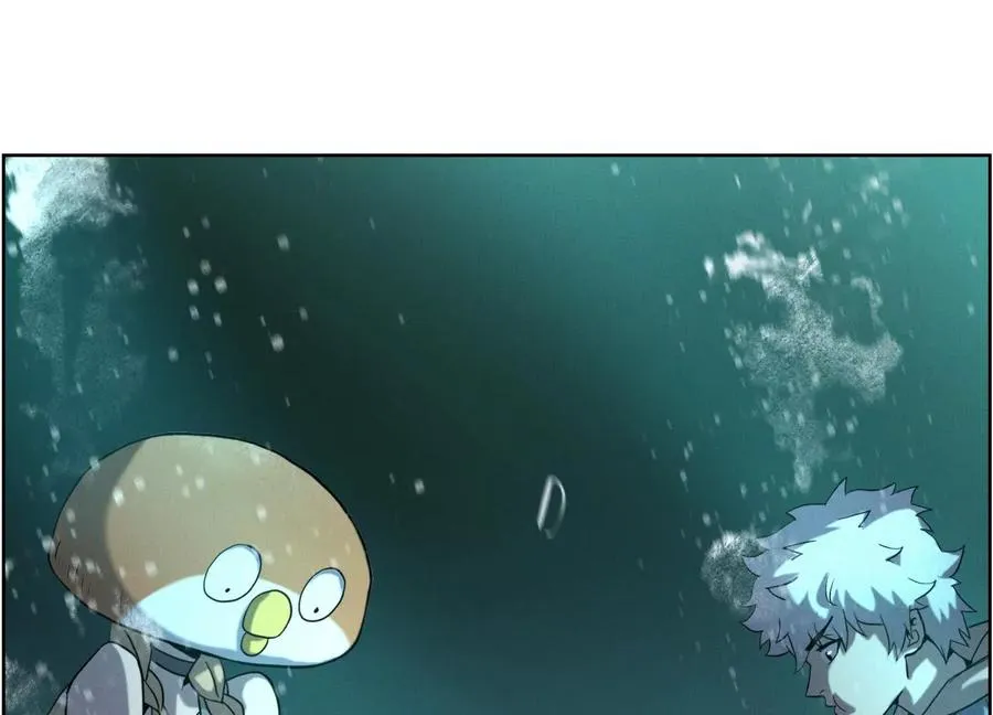 第4话 新增规则162