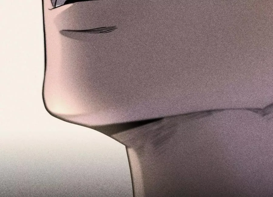 第5话 另一把正确的钥匙209