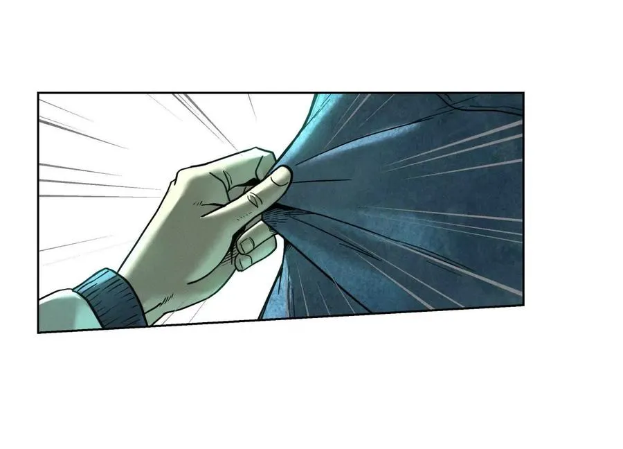 第3话 千分之一的钥匙197