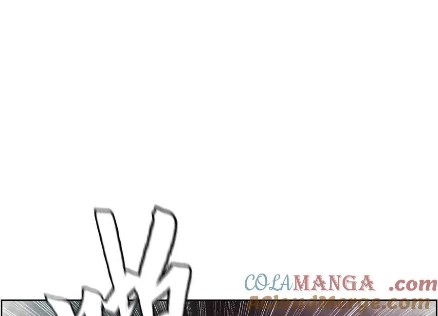 第6话 叮叮咚252