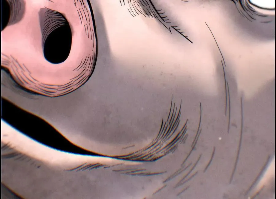 第3话 千分之一的钥匙82
