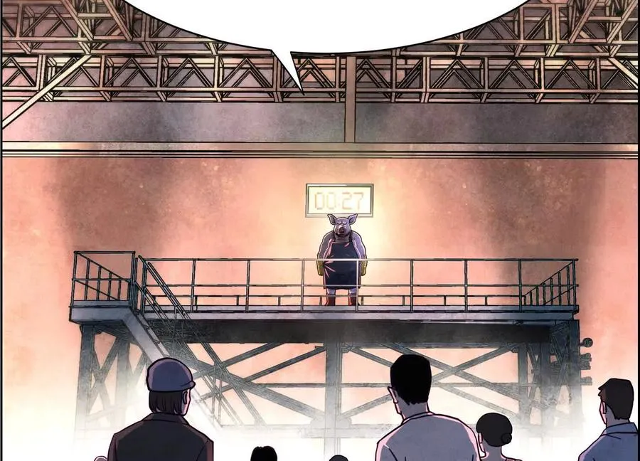 第3话 千分之一的钥匙51
