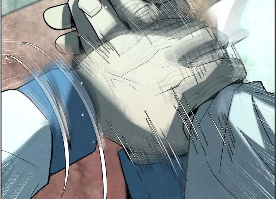 第5话 另一把正确的钥匙219