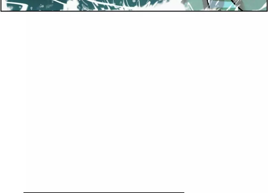 第5话 另一把正确的钥匙9