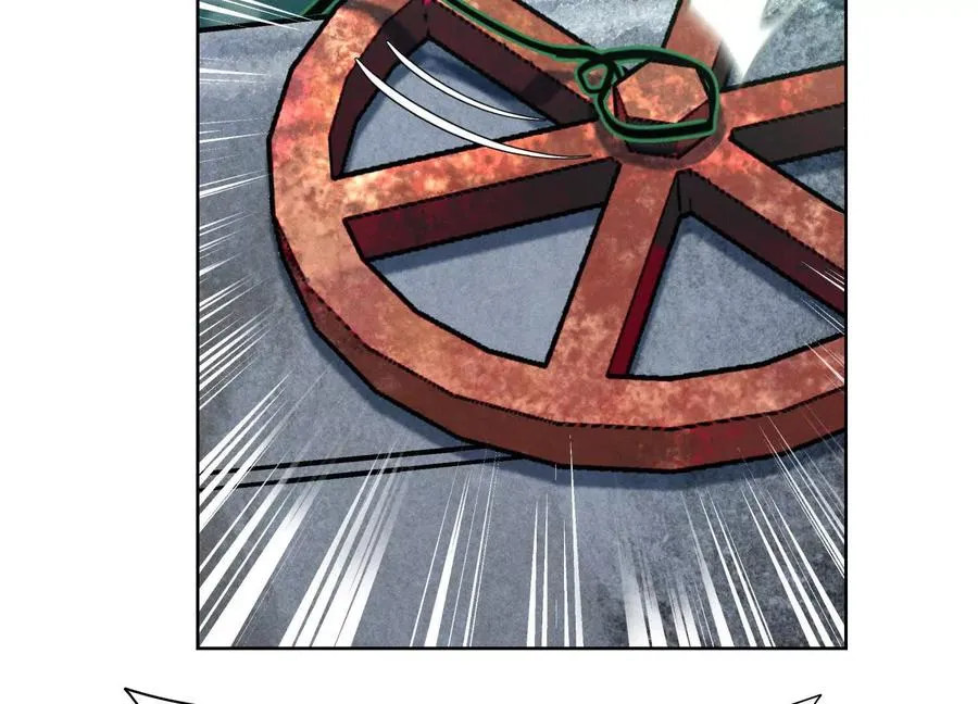 第5话 另一把正确的钥匙329