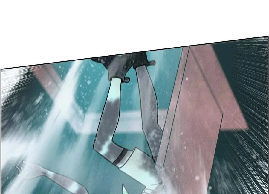第5话 另一把正确的钥匙370