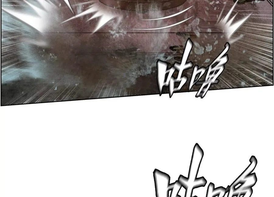 第5话 另一把正确的钥匙358