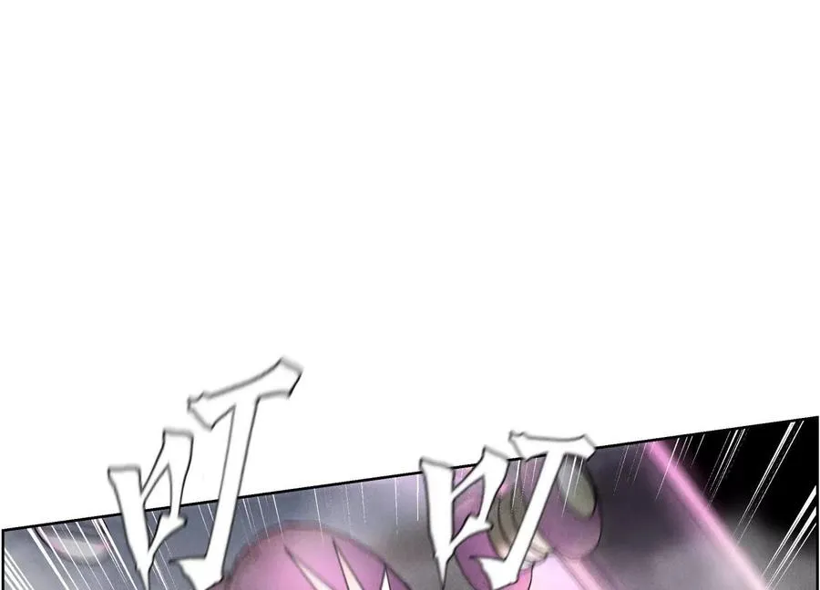 第6话 叮叮咚154