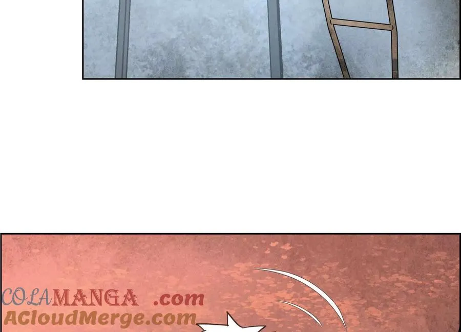 第3话 千分之一的钥匙40