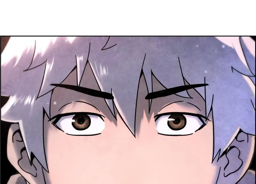 第3话 千分之一的钥匙43