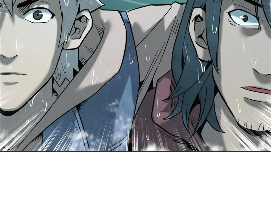 第5话 另一把正确的钥匙441