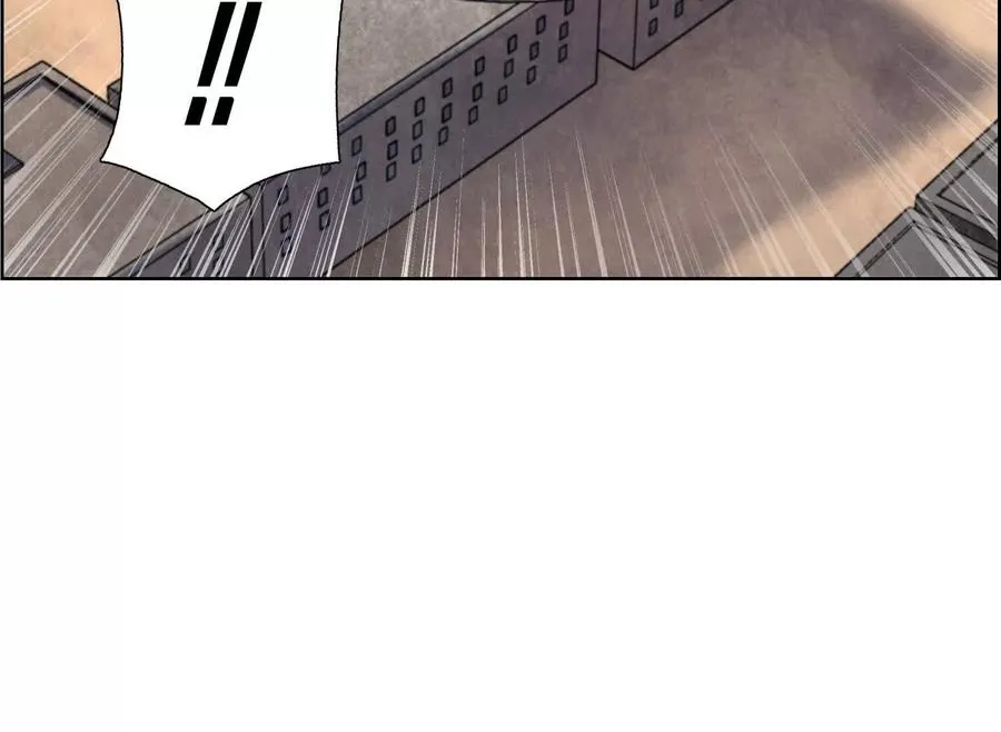 第3话 千分之一的钥匙134