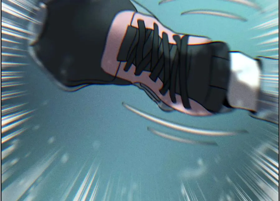 第5话 另一把正确的钥匙398
