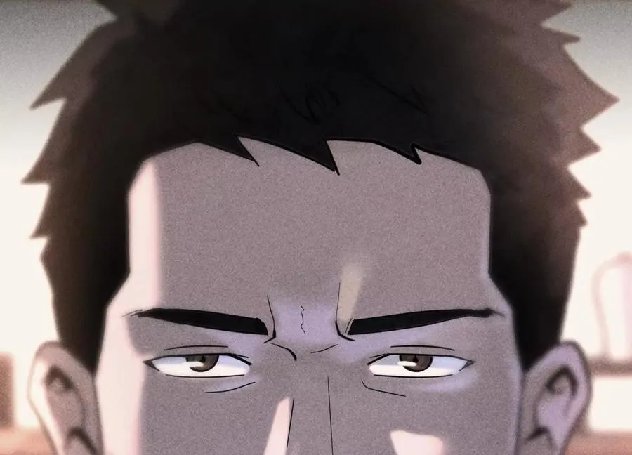 第5话 另一把正确的钥匙273