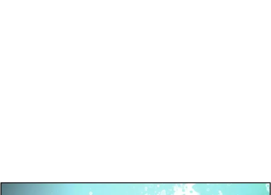 第4话 新增规则157
