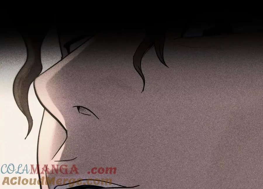 第5话 另一把正确的钥匙208