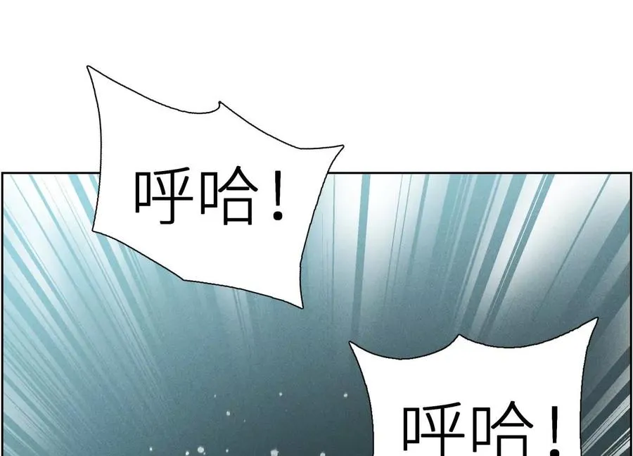 第5话 另一把正确的钥匙425