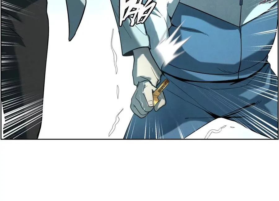第5话 另一把正确的钥匙189