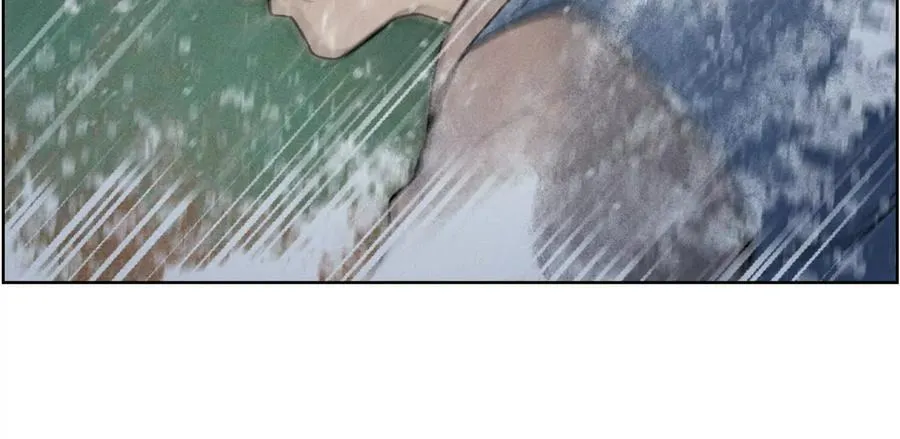 第5话 另一把正确的钥匙369