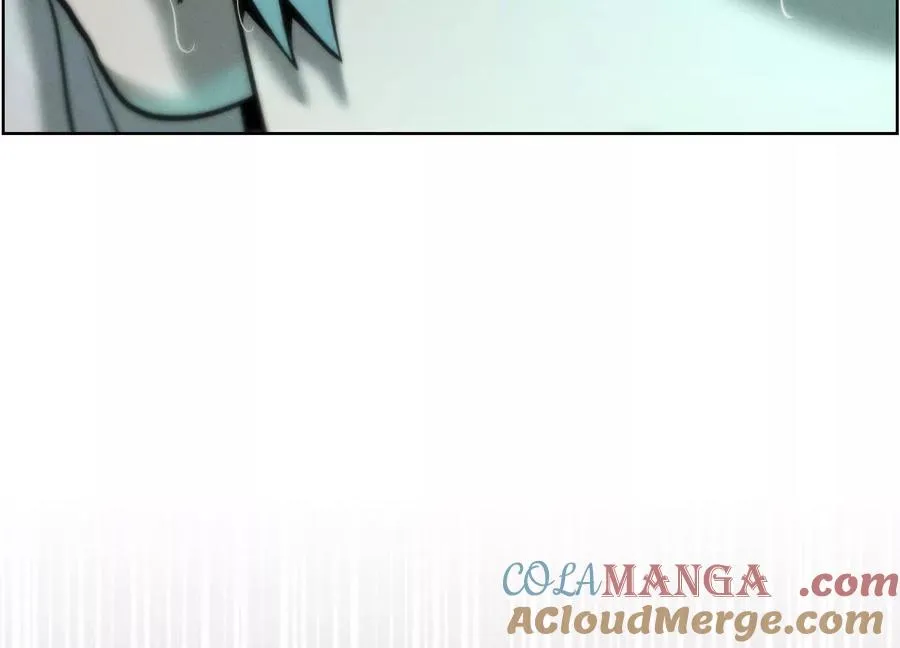 第5话 另一把正确的钥匙24
