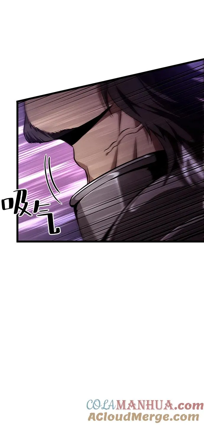 第61话78