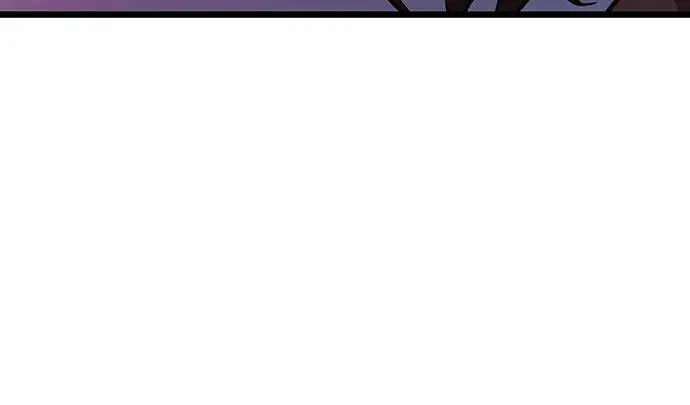 第177话53