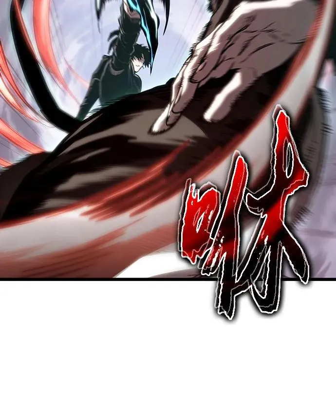 第121话27