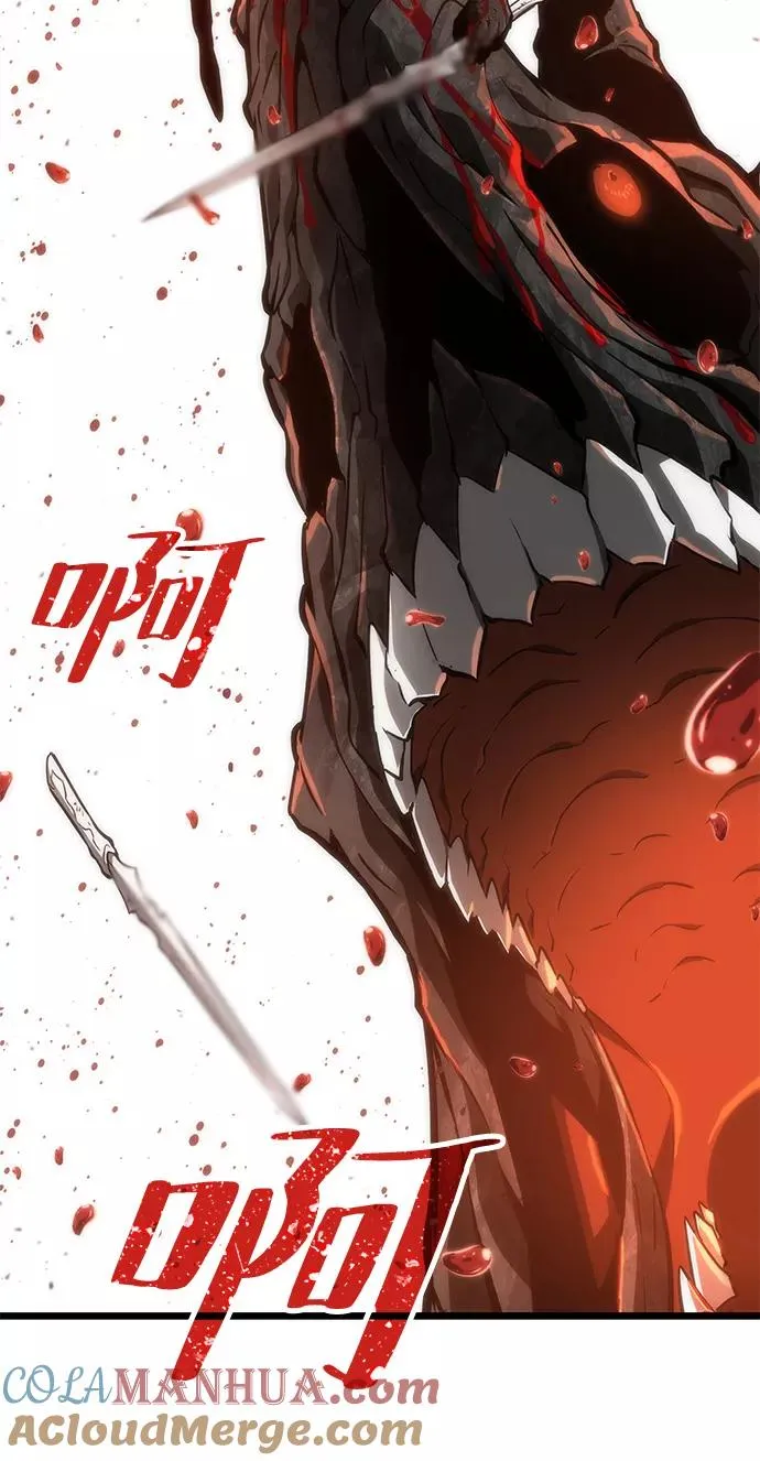 第2话64