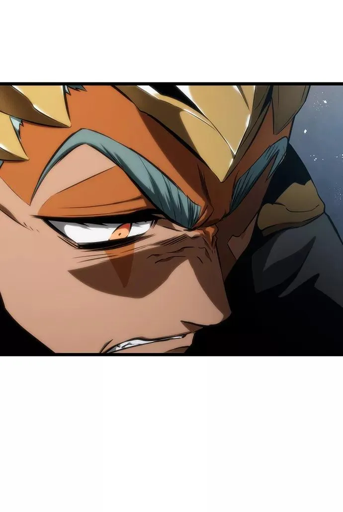 第36话74