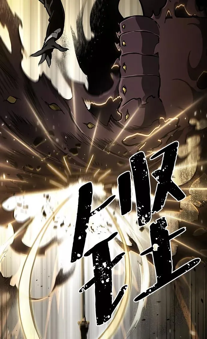 第6话69