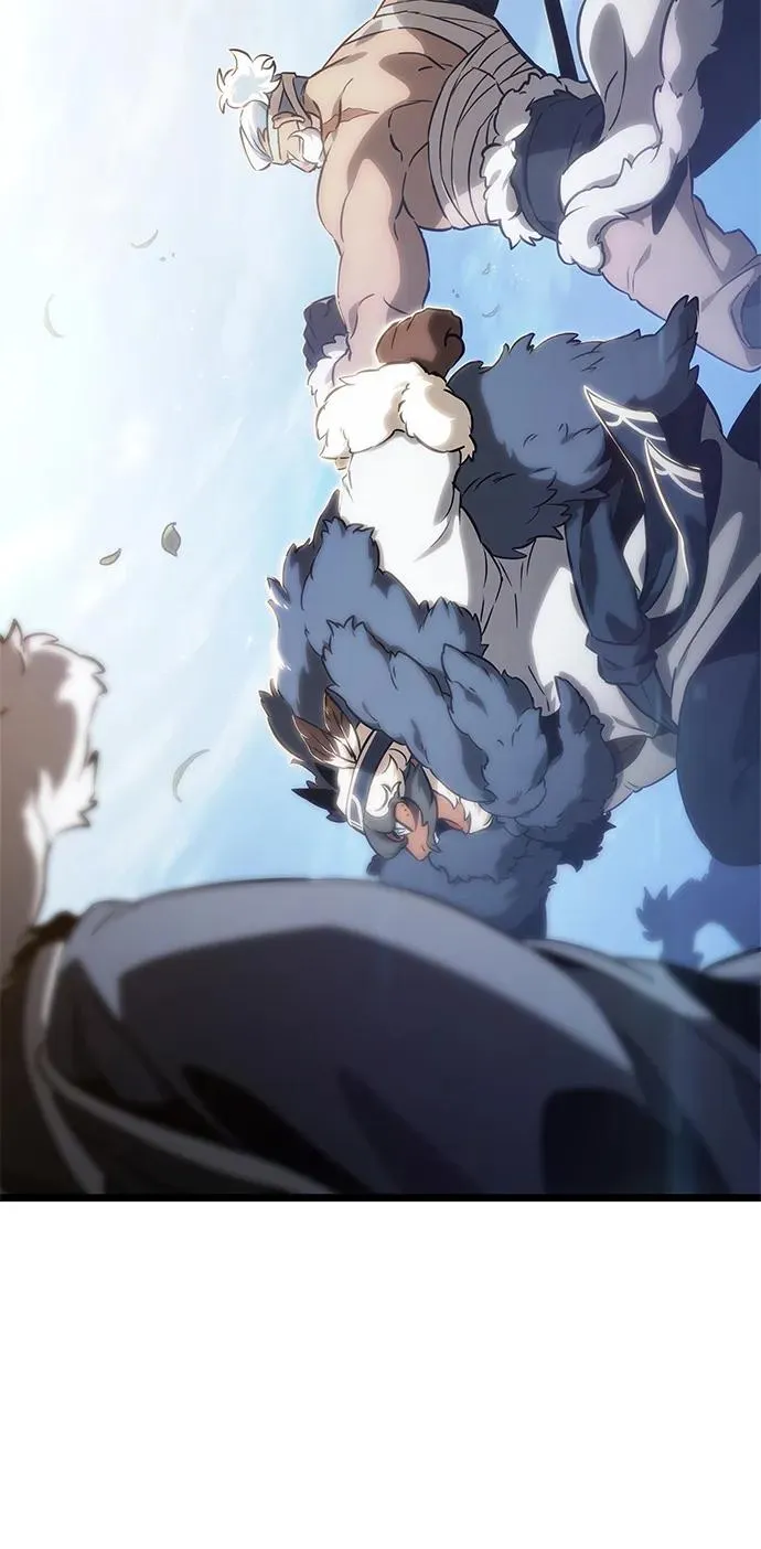 第105话22