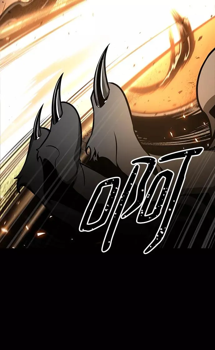 第6话6