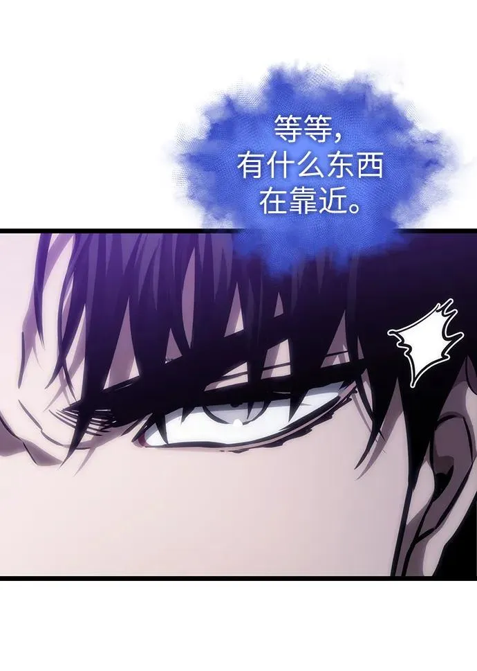第98话30