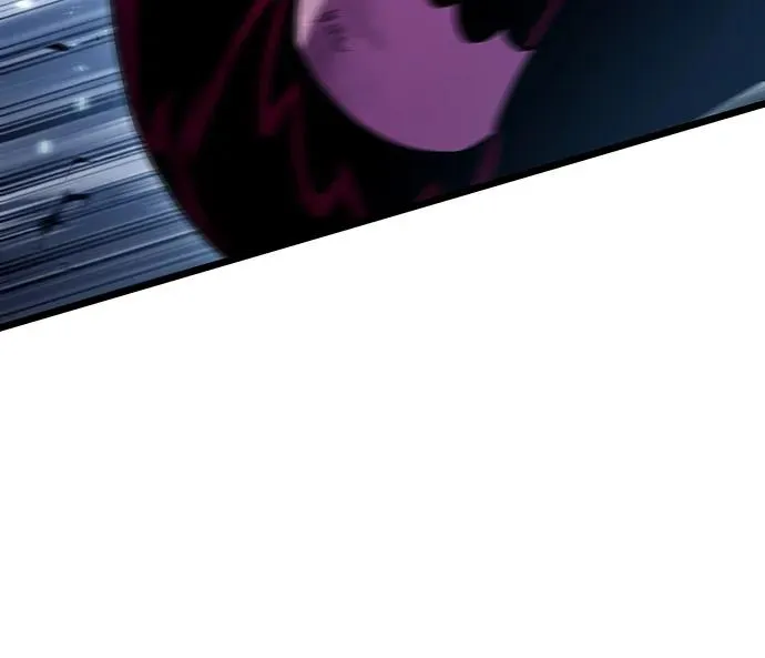 第84话9