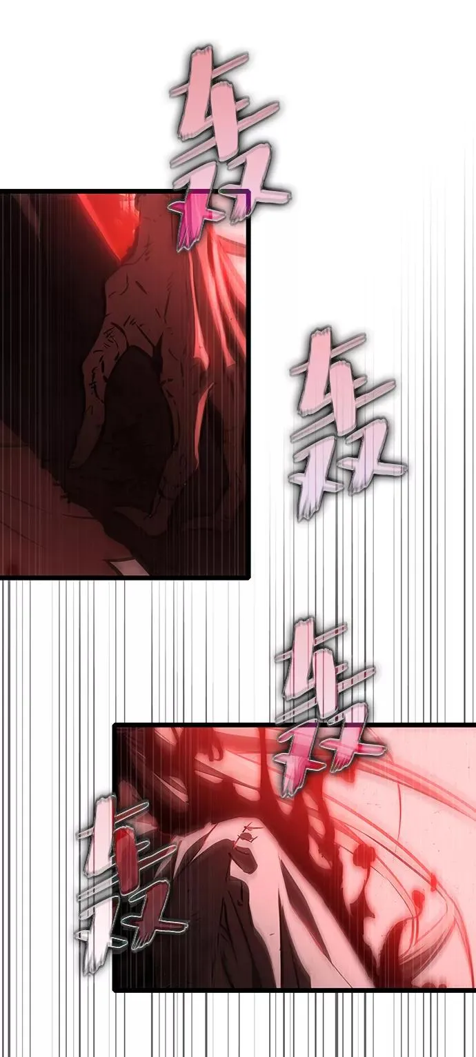 第29话34