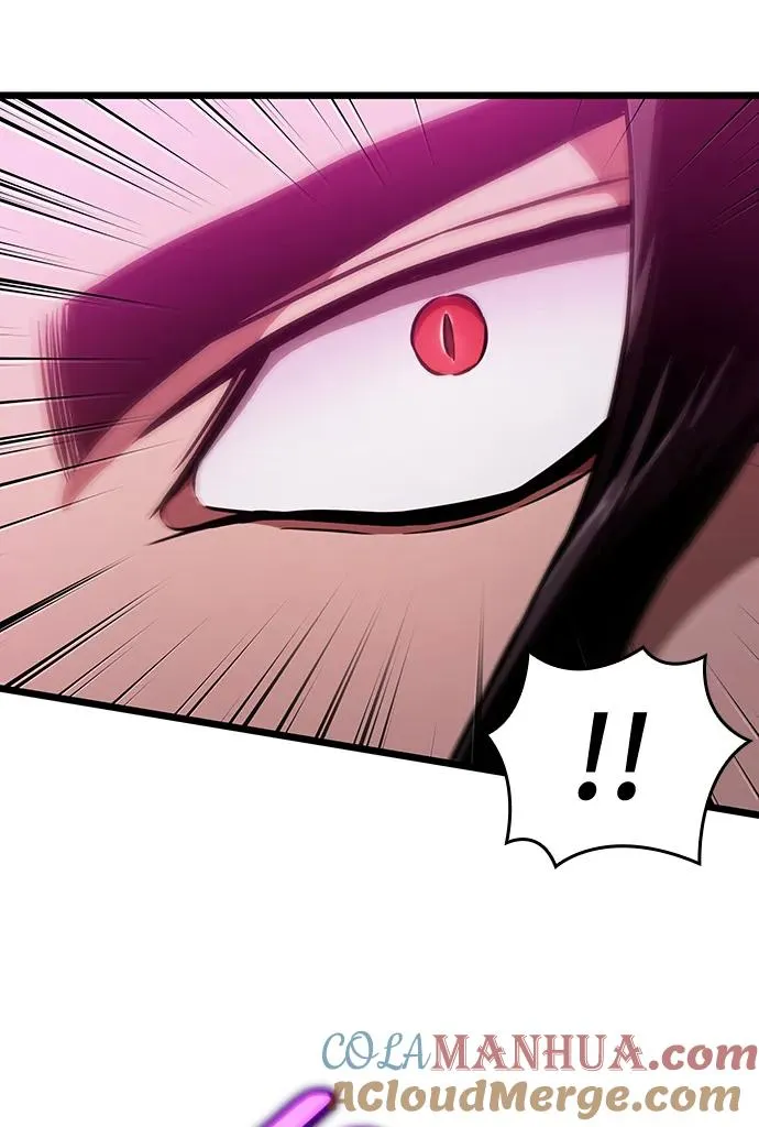 第63话9