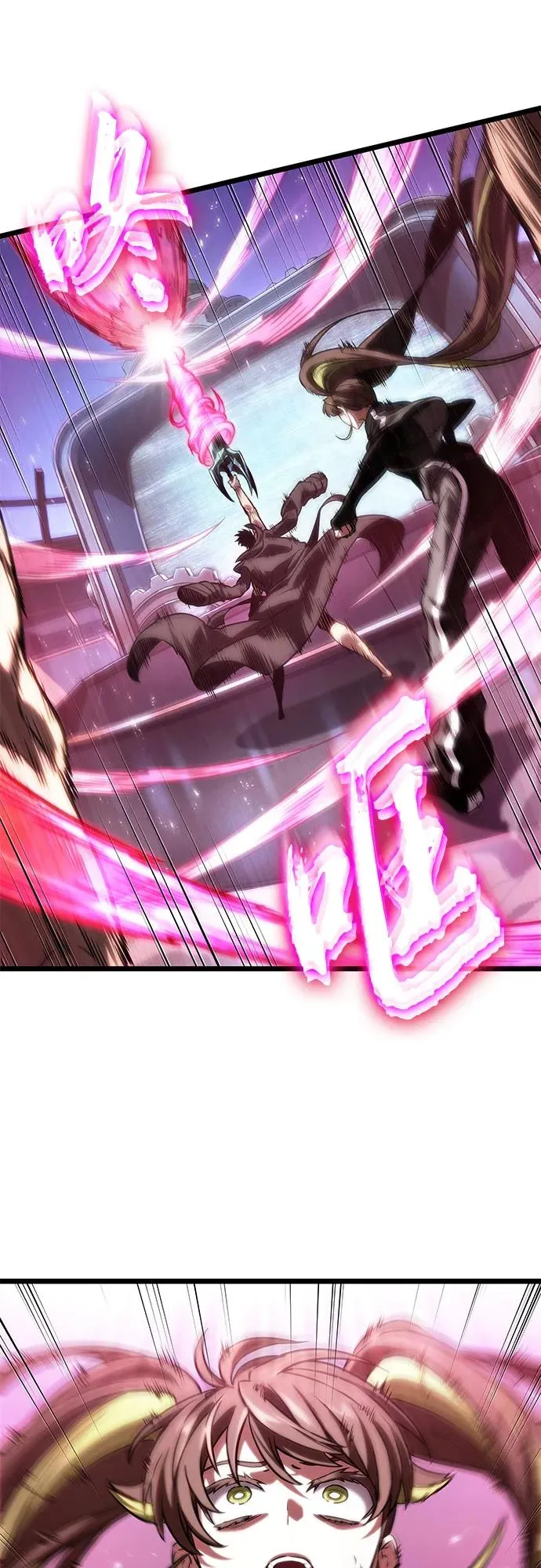 第135话82