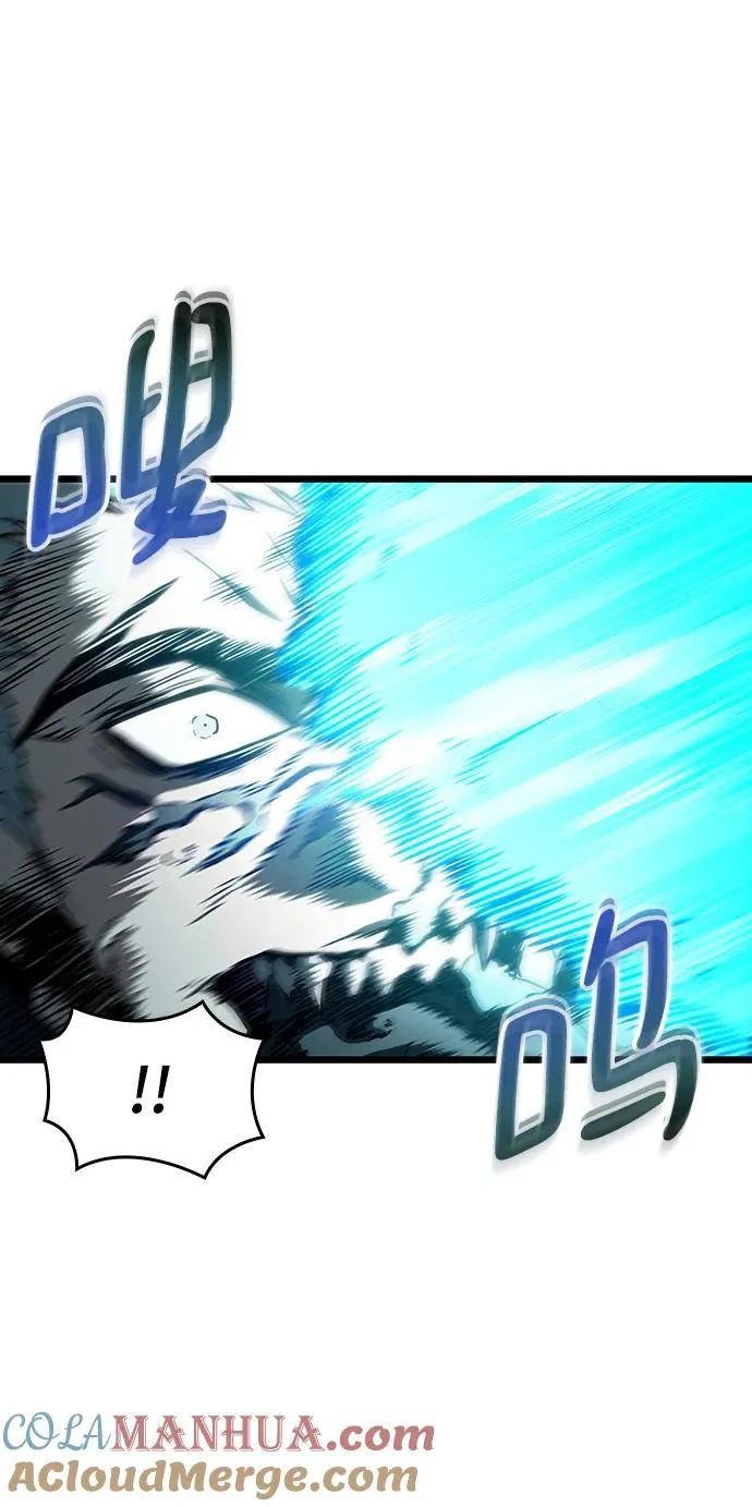 第56话48