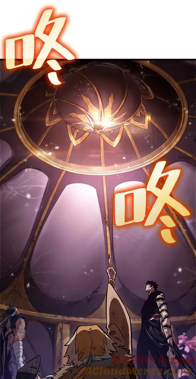 第65话51