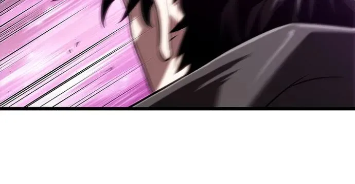 第137话38