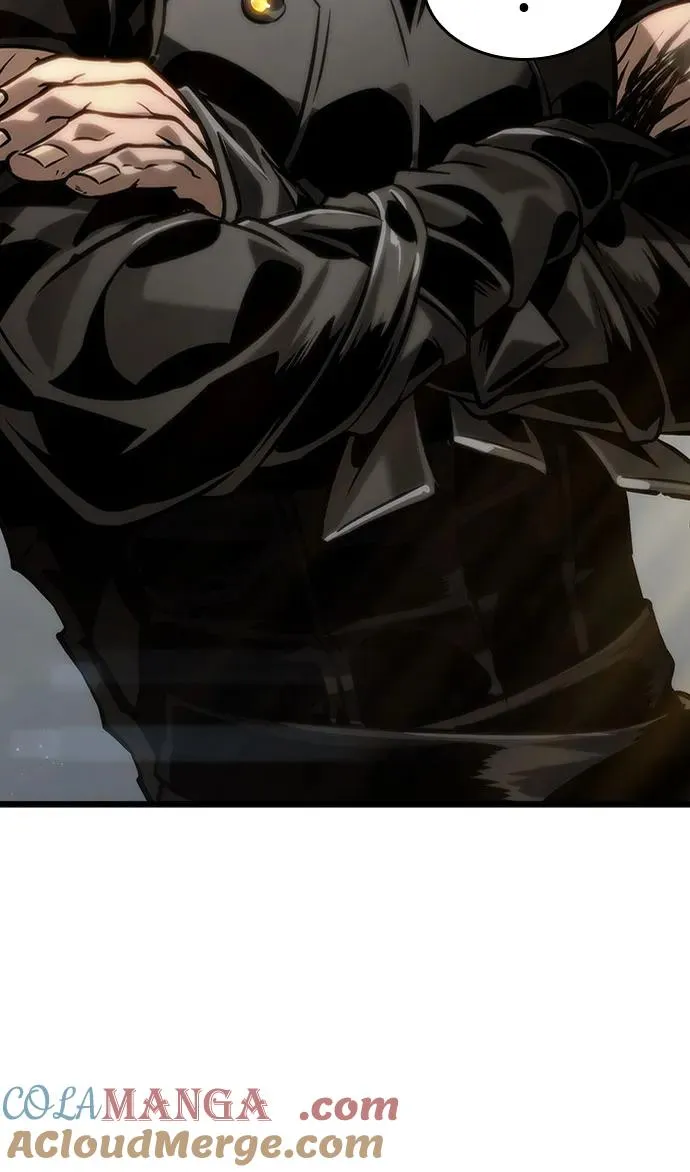 第142话3