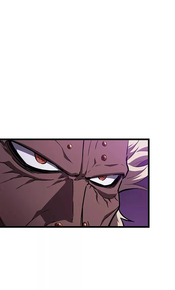 第44话30