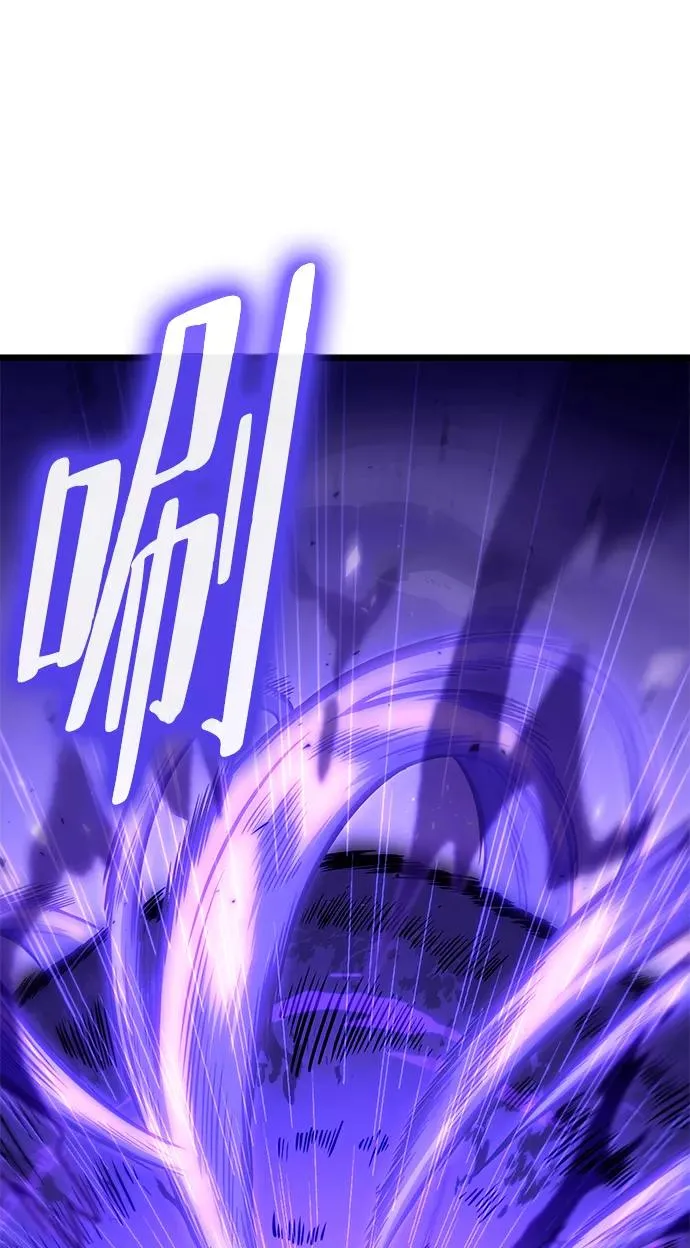 第46话91